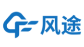 負氧離子監(jiān)測儀